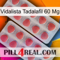 Vidalista Tadalafil 60 Mg 19